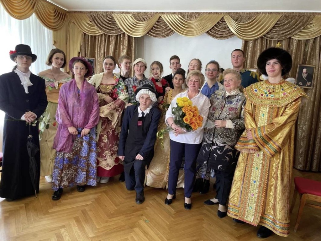 16 мая 6.JPG