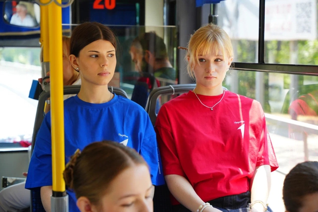 04072.jpg
