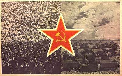 Андриевский Павел Семенович