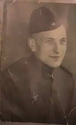 Букатов Василий Иванович