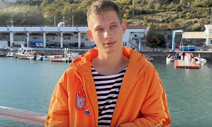 КАЛЕНДАРЬ ПЕРВЫХ. ОКТЯБРЬ. Культура и искусство. ЗВУЧИ 9-11 класс, спо, вузы. Музыкальный репортаж