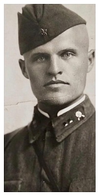 Уколов Александр Иванович